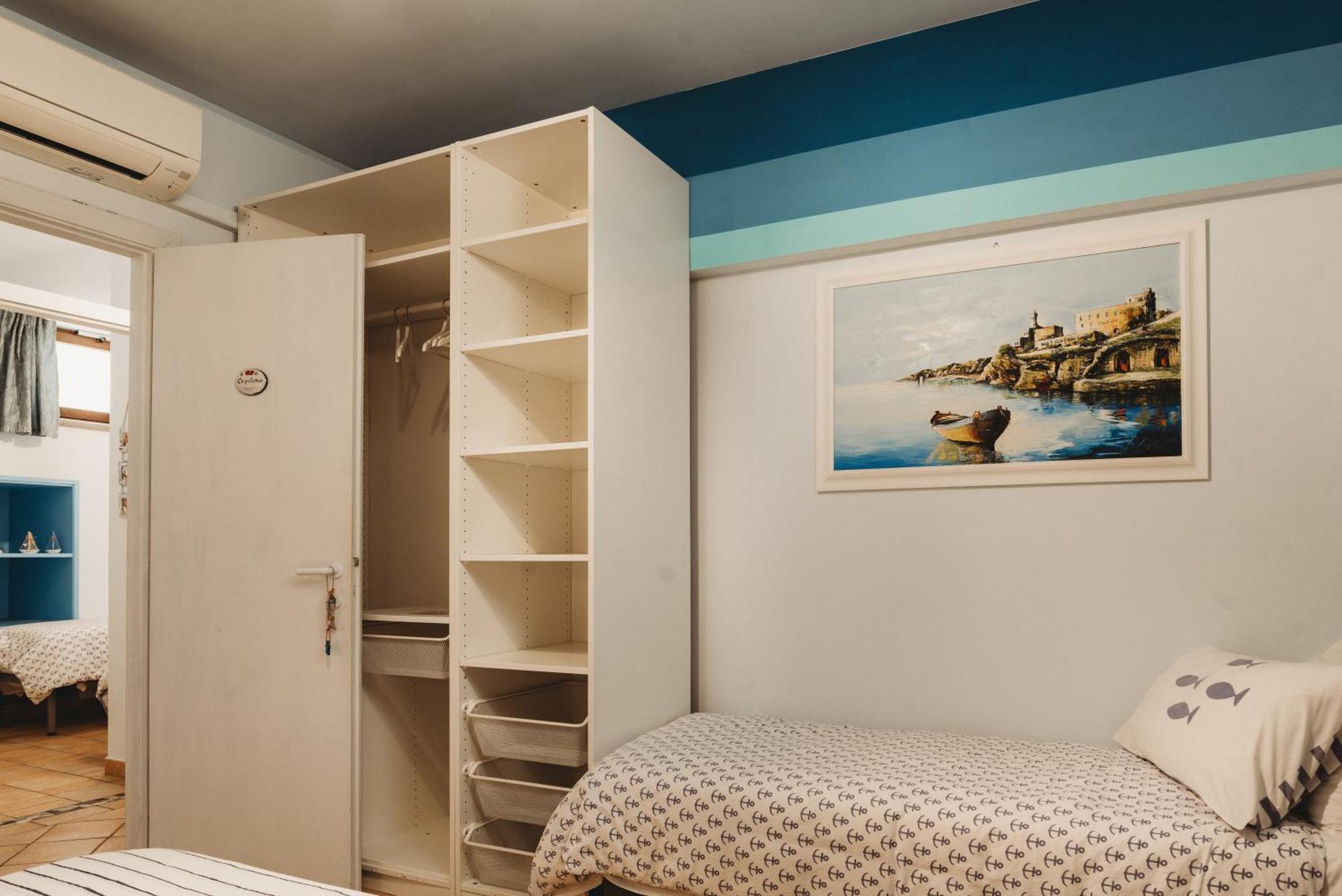 אנזיו Alloggi Turistici Con Piscina Palestra Jacuzzi Sauna מראה חיצוני תמונה