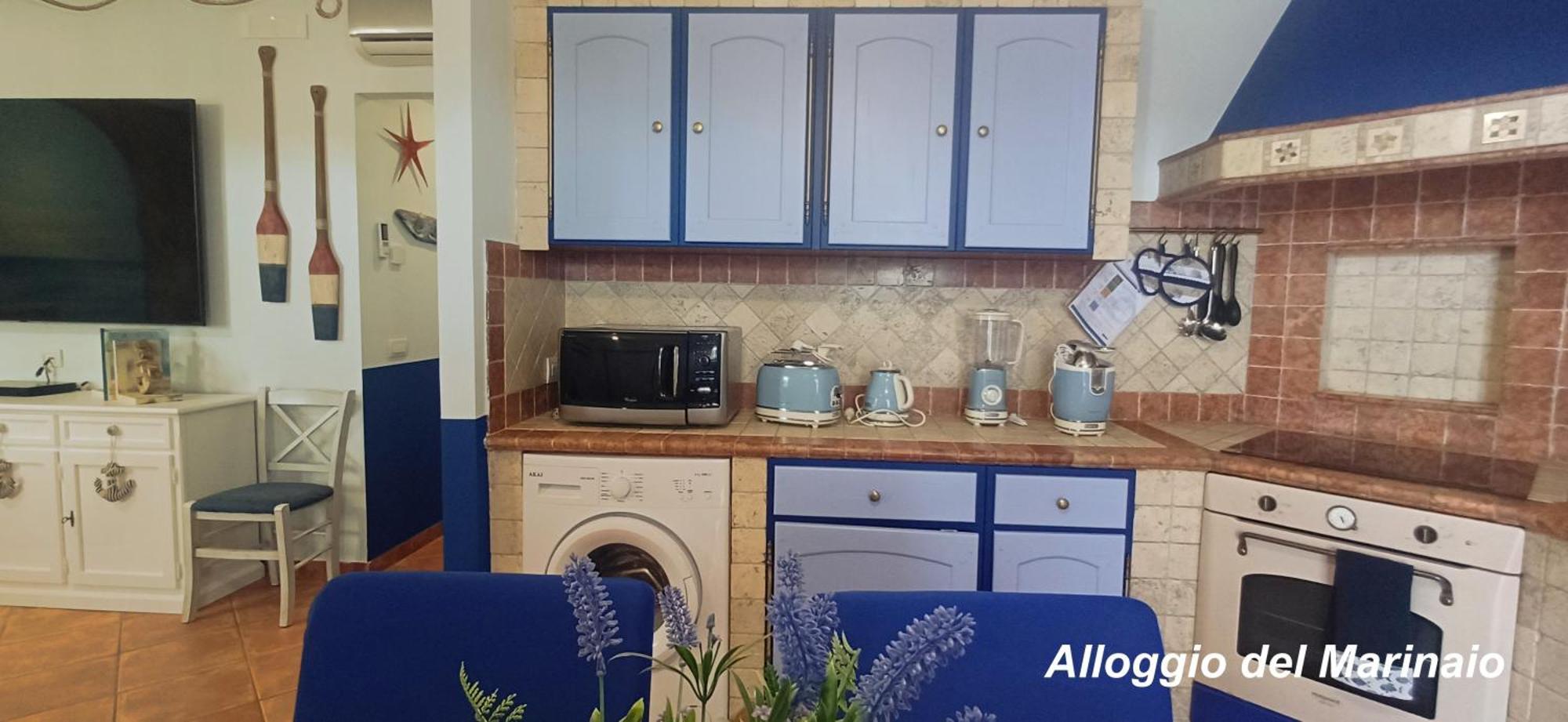 אנזיו Alloggi Turistici Con Piscina Palestra Jacuzzi Sauna מראה חיצוני תמונה