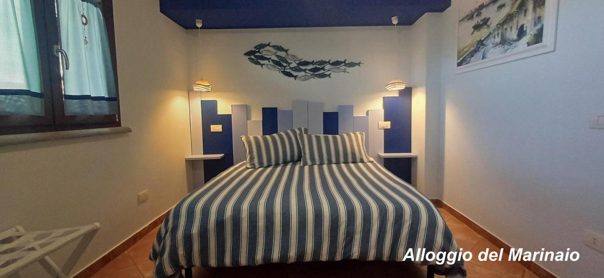אנזיו Alloggi Turistici Con Piscina Palestra Jacuzzi Sauna מראה חיצוני תמונה