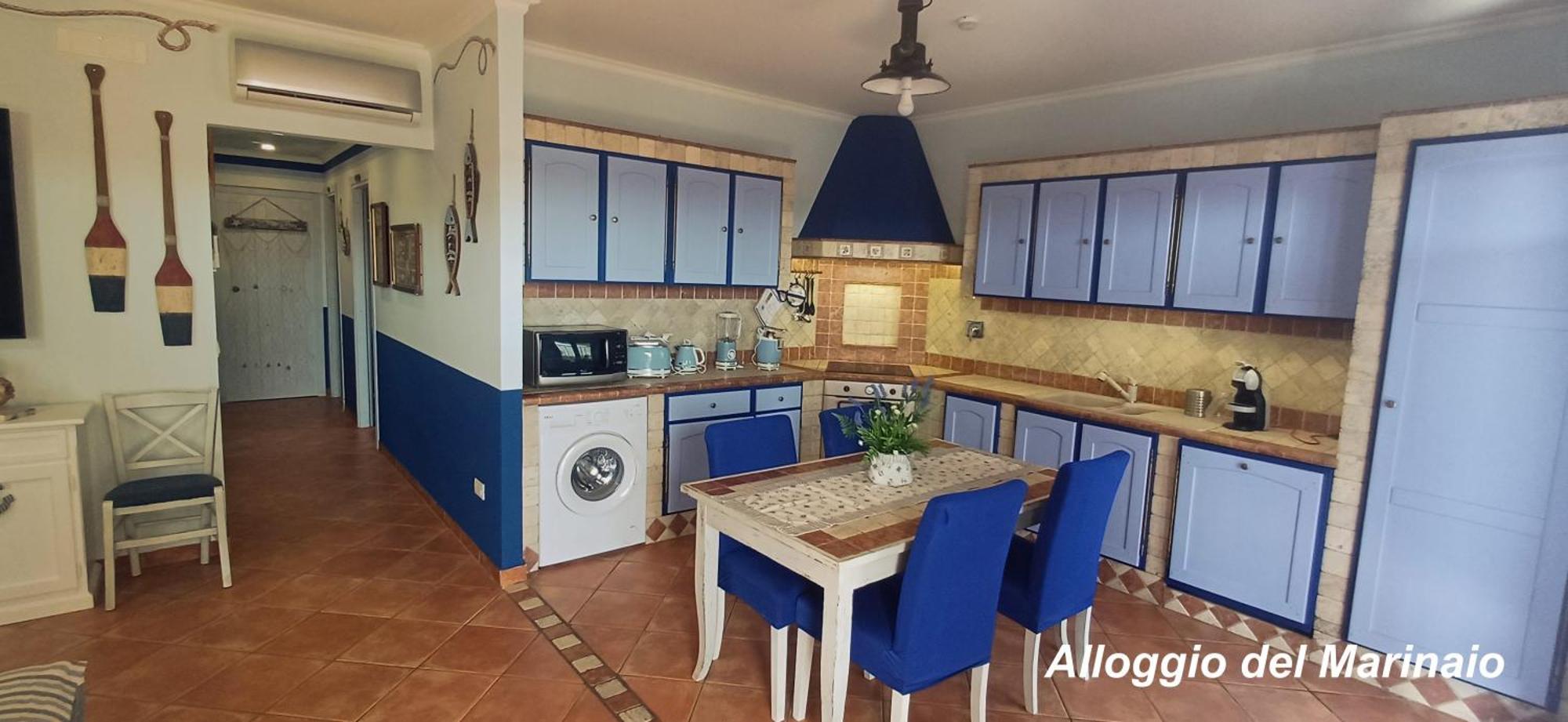 אנזיו Alloggi Turistici Con Piscina Palestra Jacuzzi Sauna מראה חיצוני תמונה