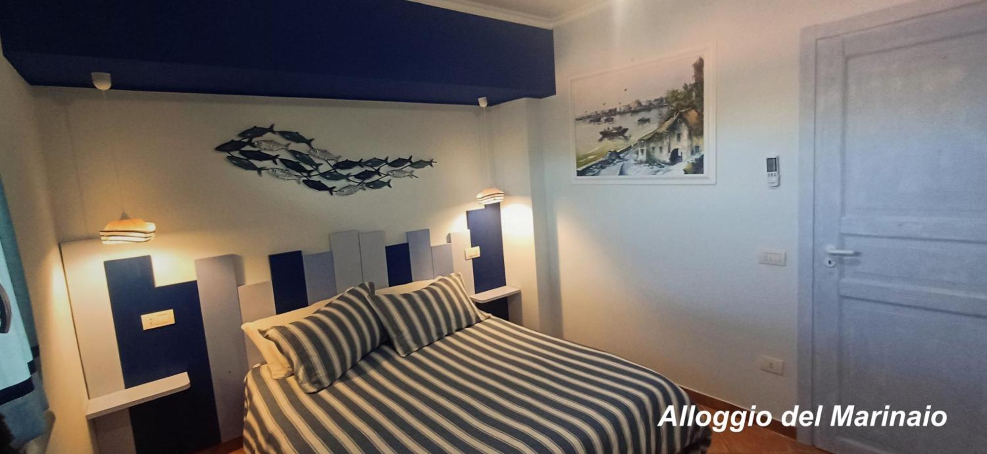 אנזיו Alloggi Turistici Con Piscina Palestra Jacuzzi Sauna מראה חיצוני תמונה