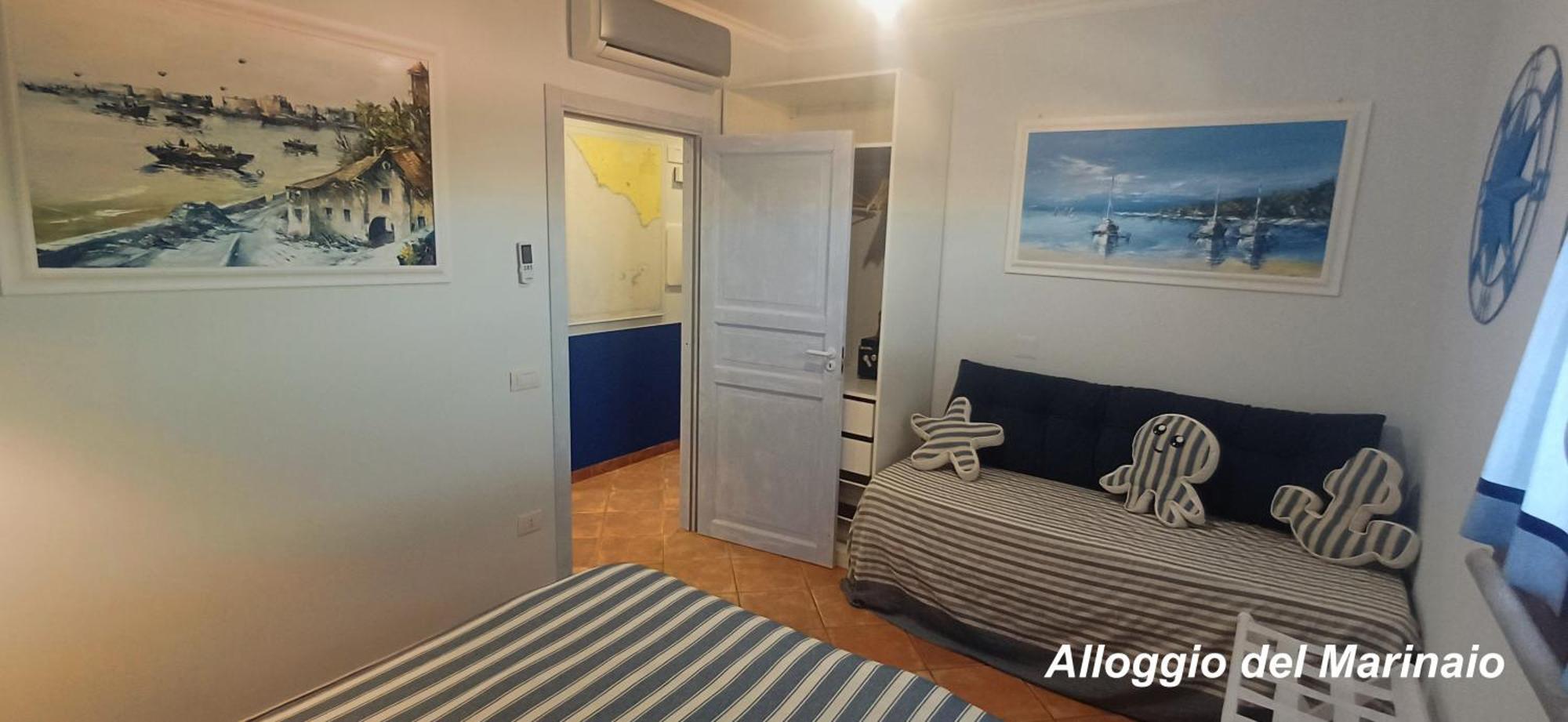 אנזיו Alloggi Turistici Con Piscina Palestra Jacuzzi Sauna מראה חיצוני תמונה