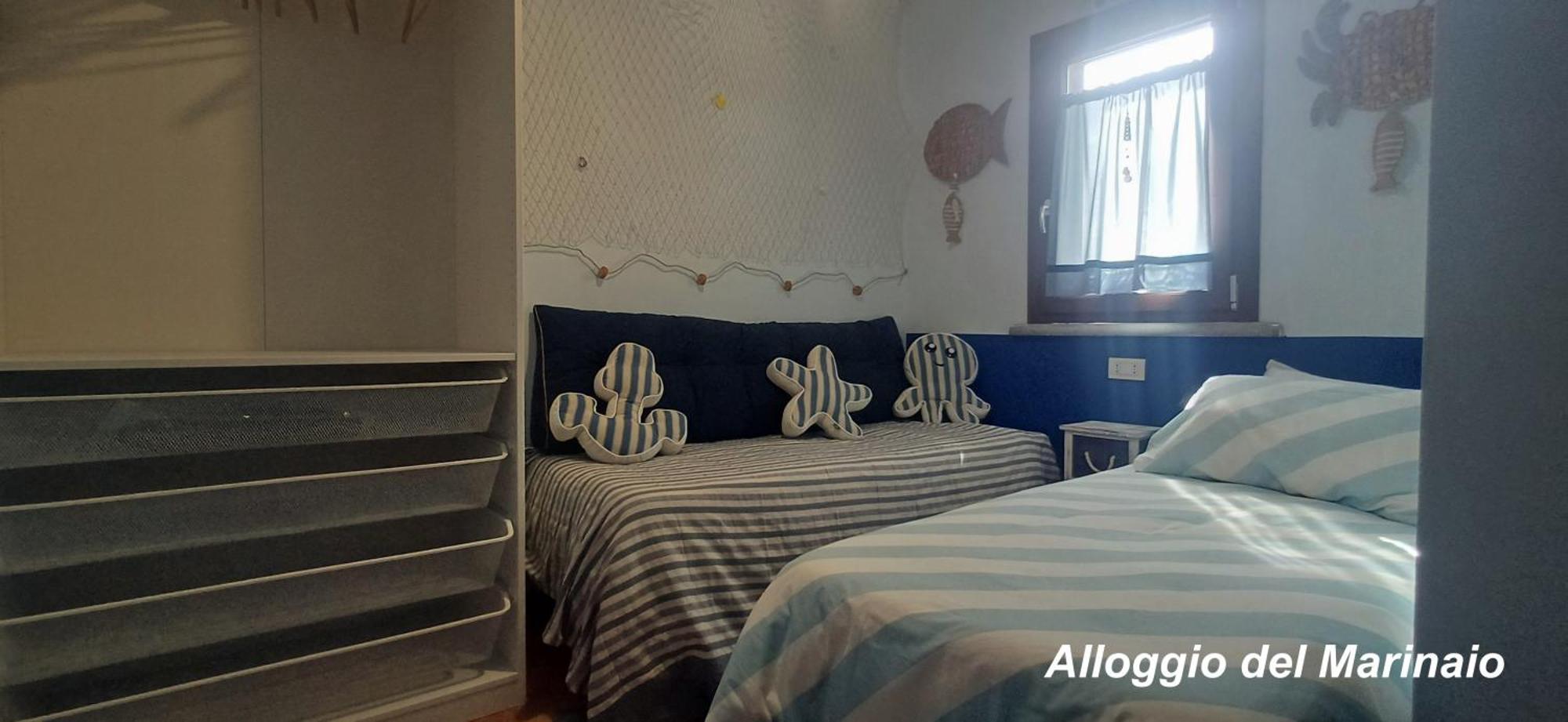 אנזיו Alloggi Turistici Con Piscina Palestra Jacuzzi Sauna מראה חיצוני תמונה