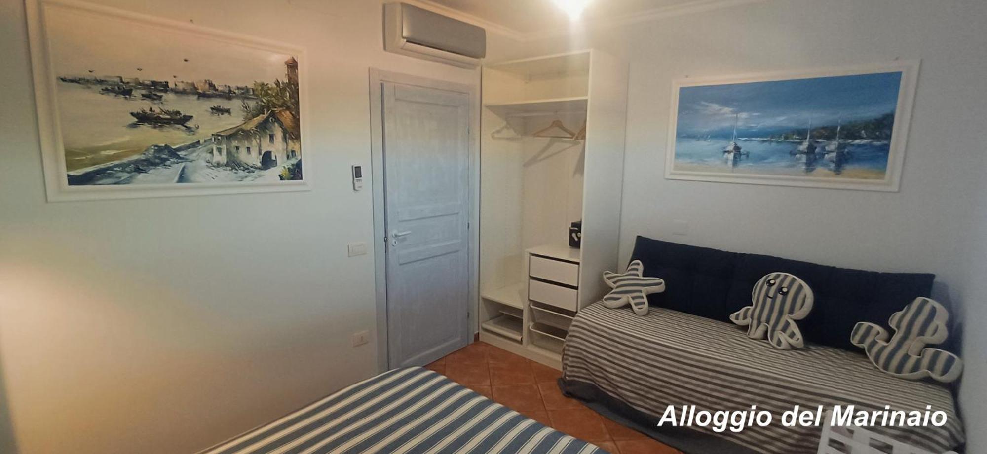 אנזיו Alloggi Turistici Con Piscina Palestra Jacuzzi Sauna מראה חיצוני תמונה