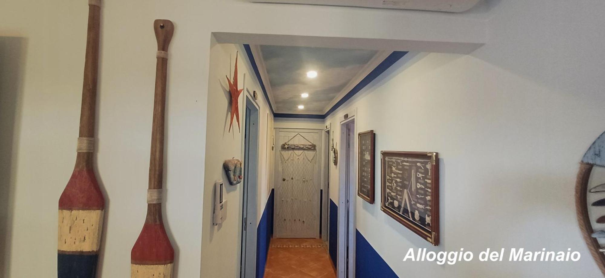 אנזיו Alloggi Turistici Con Piscina Palestra Jacuzzi Sauna מראה חיצוני תמונה