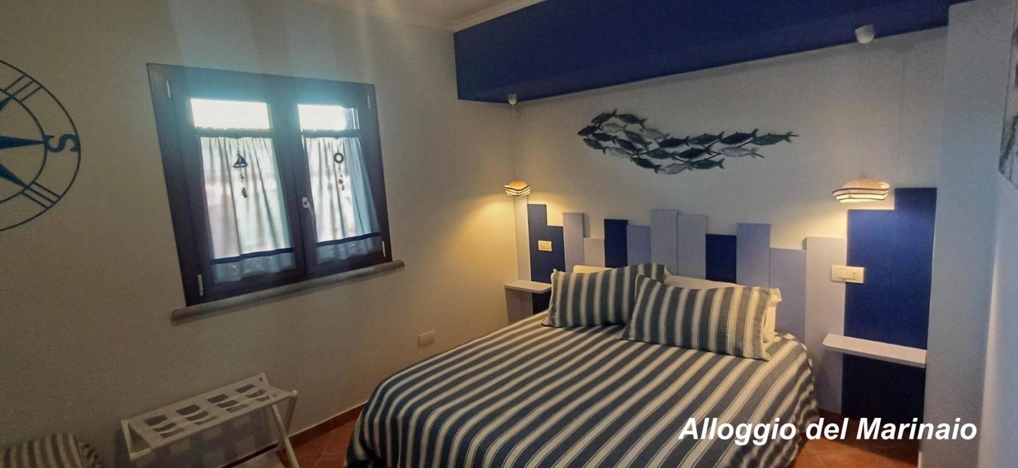 אנזיו Alloggi Turistici Con Piscina Palestra Jacuzzi Sauna מראה חיצוני תמונה