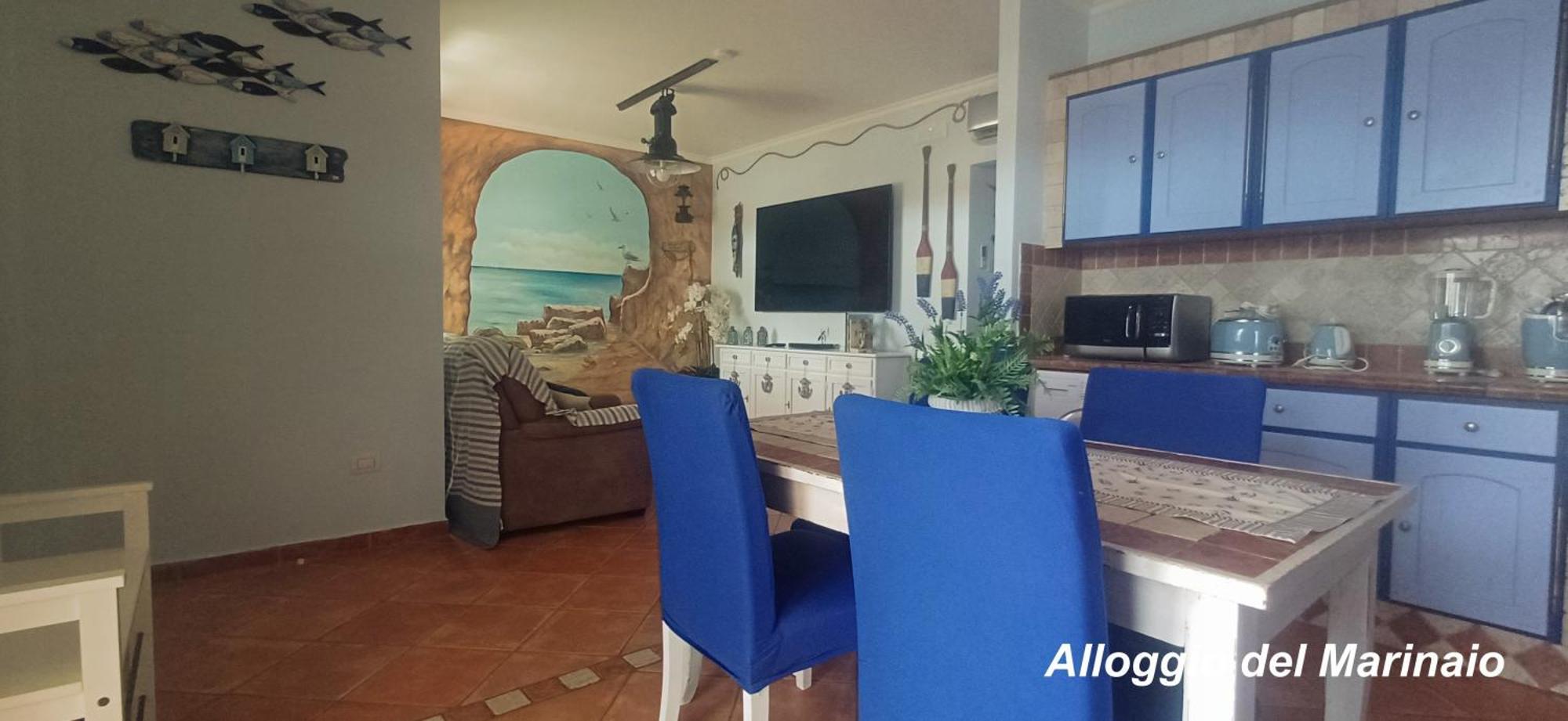אנזיו Alloggi Turistici Con Piscina Palestra Jacuzzi Sauna מראה חיצוני תמונה